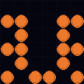 167.253.247.141