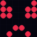 167.253.247.142