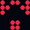 167.253.247.143