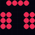 167.253.247.144