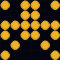 167.253.247.145