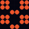 167.253.247.146