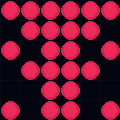167.253.247.147