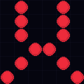 167.253.247.148