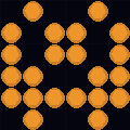 167.253.247.149