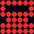 167.253.247.15
