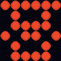 167.253.247.150