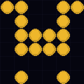 167.253.247.152