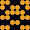 167.253.247.153