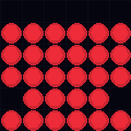 167.253.247.154