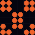 167.253.247.156
