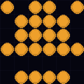 167.253.247.157