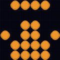 167.253.247.158