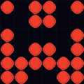 167.253.247.159
