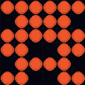 167.253.247.16