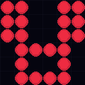 167.253.247.160