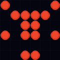 167.253.247.161