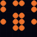 167.253.247.162