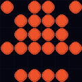 167.253.247.163