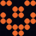 167.253.247.164
