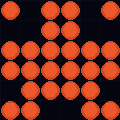 167.253.247.167