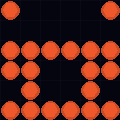 167.253.247.168