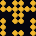 167.253.247.170