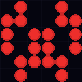 167.253.247.172
