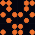 167.253.247.175