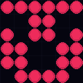 167.253.247.177