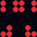 167.253.247.179