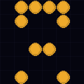 167.253.247.182
