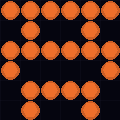 167.253.247.184