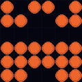 167.253.247.19