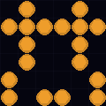 167.253.247.191