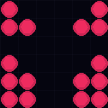 167.253.247.193