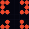 167.253.247.196