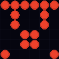 167.253.247.2