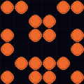 167.253.247.201