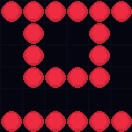 167.253.247.202