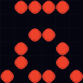 167.253.247.203