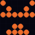 167.253.247.206