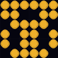 167.253.247.208