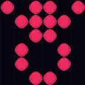167.253.247.210