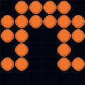 167.253.247.211