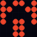 167.253.247.212