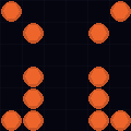 167.253.247.213