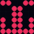 167.253.247.214