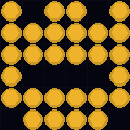 167.253.247.215