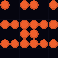 167.253.247.216